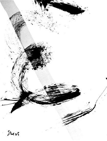 5-2003 gegenspiel 66x51 chf 2000.jpg